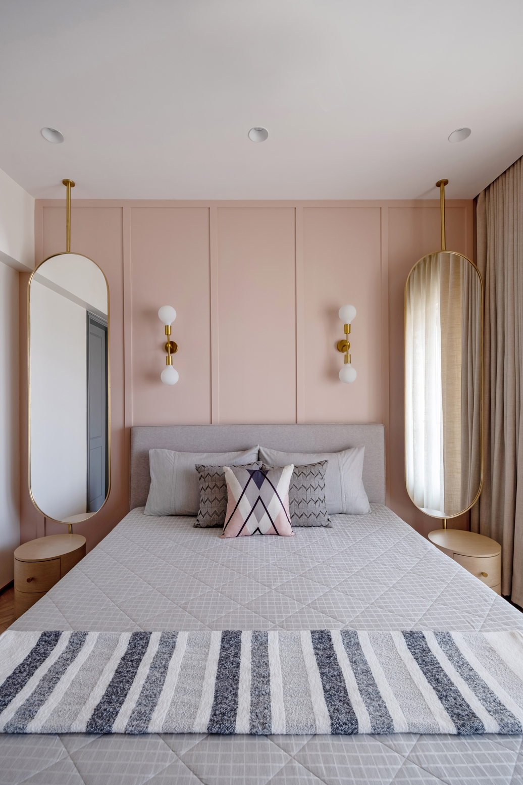 the-fluid-home-quirk-studio-surfaces-reporter